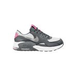 Nike CD6894-008 Air Max Excee Unisex Spor Ayakkabı