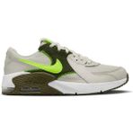Nike CD6894-021 Air Max Excee Kadın Spor Ayakkabı