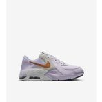 Nike CD6894-500 Air Max Excee Kadın Spor Ayakkabı