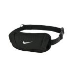 Nike Challenger 2.0 Small Siyah Bel Çantası