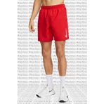 Nike Challenger 7 inch Running Short Slip Astarlı Erkek Koşu Şortu Kırmızı