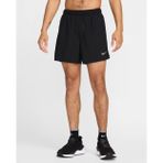 Nike Challenger Dri-FIT 13 cm 2'si 1 Arada Çok Yönlü Erkek Şortu