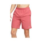 Nike Challenger Dri Fit 7'' Brief Lined Running Shorts Slip Astarlı Koşu Şortu Kremit