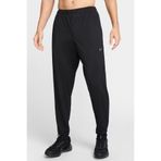 Nike Challenger Erkek Dri-FIT Koşu Eşofman Altı (Hafif Antrenman Pantolonu) HJ3590-010