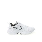 Nike CI0603-102 Wmns Air Heights Beyaz Kadın Koşu Ayakkabısı