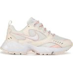 Nike CI0603-107 Beyaz Kadın Spor Ayakkabısı