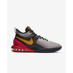 Nike CI1396-004 Air Max Impact Siyah Erkek Basketbol Ayakkabısı