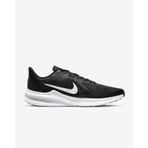 Nike CI9981-004 Downshifter 10 Erkek Spor Ayakkabısı