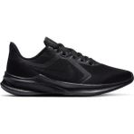 Nike CI9984-003 Kadın Spor Ayakkabı