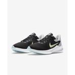 Nike CI9984-005 Downshifter 10 Kadın Koşu Ayakkabısı