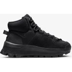 Nike City Classic Kadın Bot DQ5601-003 - Siyah