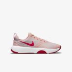 Nike City Rep Tr Kadın Spor Ayakkabı