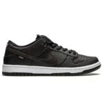Nike Civilist SB Dunk Low Spor Ayakkabı
