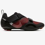 Nike CJ0775-008 Çok Renkli Superrep Cycle Antrenman Kadın Spor Ayakkabısı