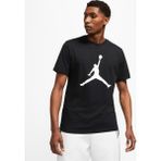 Nike CJ0921-011 Siyah Erkek T-shirt