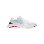 Nike CJ1671-100 Air Max Fusion Kadın Günlük Ayakkabı
