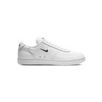 Nike CJ1679-101 Court Vintage Beyaz Erkek Spor Ayakkabı