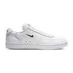 Nike CJ1679-101 Court Vintage Günlük Sneaker Erkek Spor Ayakkabı
