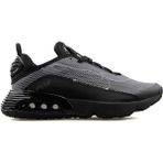 Nike CJ4066-001 Air Max 2090 Sneaker Ayakkabı