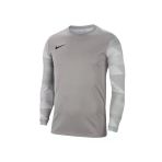 Nike Cj6066 Drı Fıt Park 4 Kaleci Forması