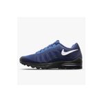 Nike Ck0898 400 Air Max Invıgor Spor Ayakkabı