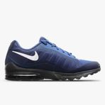 Nike CK0898-400 Mavi Air Max Invigor Erkek Spor Ayakkabı