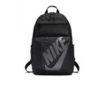 Nike Ck0944-010 Nk Elmntl Bkpk - 2.5 Unisex Sırt Çantası