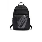 Nike Ck0944-010 Nk Elmntl Bkpk - 2.5 Unisex Sırt Çantası