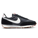 Nike CK2351-001 Kadın Siyah Spor Ayakkabı
