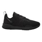 Nike CK2585-004 Kadın Spor Ayakkabı