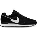Nike CK2948-001 Venture Runner Kadın Ayakkabısı Siyah Siyah 40