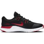 Nike CK5074-002 Renew Retaliation 2 Siyah Erkek Spor Ayakkabı