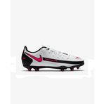 Nike CK8479160 Phantom Erkek Kramponu