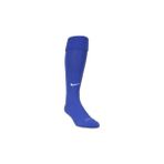 Nike Classic Football Dri-Fit- Smlx - XL
