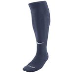 Nike Classic Football Dri-Fit Unisex Mavi Tozluk