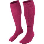 Nike Classic Iı Cush Otc Futbol Çorabı Tozluk - 616 - 40-46 - Pembe - 40 - 46