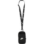 Nike Club Crossbody Siyah Antrenman Telefon Kılıfı N.100.9096.091.OS