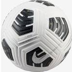 Nike Club Elite Team Unisex Futbol Topu FZ7544-100