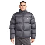 NIKE CLUB PUFFER ERKEK MONT FB7368-068