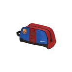 Nike Club Replica Shoebag Krampon Çantası BA2222-603 Renkli