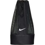 Nike Club Team Ball Futbol Çanta BA5200-010 - Renkli