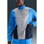 Nike Clup Woven Tracksuit Erkek Eşofman Takımı