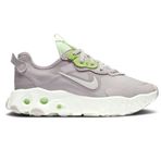 Nike CN8203-003 React Art3mis Kadın Spor Ayakkabı