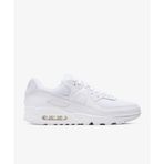 Nike CN8490-100 Air Max 90 Erkek Sneaker Ayakkabı