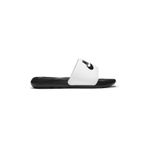 Nike CN9675-005 Victori One Beyaz Erkek Terlik