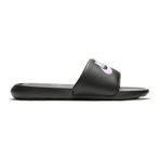 Nike CN9677-002 Siyah W Victori One Slide Kadın Terliği