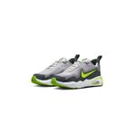 Nike Çocuk Ayakkabısı AIR MAX NOVA Çocuk Spor Ayakkabı