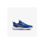 Nike Çocuk Ayakkabısı COSMIC RUNNER Mavi Sneaker