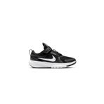 Nike Çocuk Ayakkabısı STAR RUNNER 5 Çocuk Spor Ayakkabı