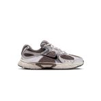 Nike Çocuk Ayakkabısı V5 RNR 5 Premium Çocuk Spor Ayakkabı
